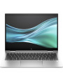Laptop 2w1 HP Elite x360 830 G11 Ultra 5 135U 16GB 512GB SSD NVMe WUXGA Dotyk Win11Pro