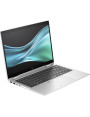 Laptop 2w1 HP Elite x360 830 G11 Ultra 5 135U 16GB 512GB SSD NVMe WUXGA Dotyk Win11Pro