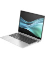 Laptop 2w1 HP Elite x360 830 G11 Ultra 5 135U 16GB 512GB SSD NVMe WUXGA Dotyk Win11Pro