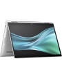 Laptop 2w1 HP Elite x360 830 G11 Ultra 5 135U 16GB 512GB SSD NVMe WUXGA Dotyk Win11Pro