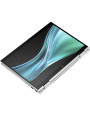 Laptop 2w1 HP Elite x360 830 G11 Ultra 5 135U 16GB 512GB SSD NVMe WUXGA Dotyk Win11Pro