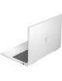 Laptop 2w1 HP Elite x360 830 G11 Ultra 5 135U 16GB 512GB SSD NVMe WUXGA Dotyk Win11Pro