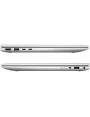 Laptop 2w1 HP Elite x360 830 G11 Ultra 5 135U 16GB 512GB SSD NVMe WUXGA Dotyk Win11Pro