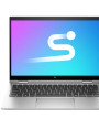 Laptop 2w1 HP Elite x360 830 G11 Ultra 5 135U 16GB 512GB SSD NVMe WUXGA Dotyk Win11Pro
