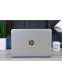 Laptop HP EliteBook 840 G3 i5-6200U 8GB 256GB SSD FULL HD NOCOA