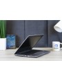 Laptop HP EliteBook 840 G3 i5-6200U 8GB 256GB SSD FULL HD NOCOA