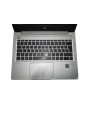 Laptop HP ProBook 430 G7 i3-10110U 8GB 256GB SSD Full HD Win11Home