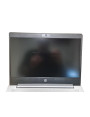 Laptop HP ProBook 430 G7 i3-10110U 8GB 256GB SSD Full HD Win11Home