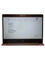 Laptop HP ProBook 430 G7 i3-10110U 8GB 256GB SSD Full HD Win11Home