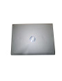 Laptop HP ProBook 430 G7 i3-10110U 8GB 256GB SSD Full HD Win11Home