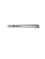 Laptop HP ProBook 430 G7 i3-10110U 8GB 256GB SSD Full HD Win11Home