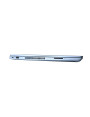 Laptop HP ProBook 430 G7 i3-10110U 8GB 256GB SSD Full HD Win11Home