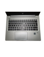 Laptop HP ProBook 430 G7 i3-10110U 8GB 256GB SSD Full HD Win11Home