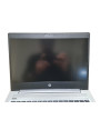 Laptop HP ProBook 430 G7 i3-10110U 8GB 256GB SSD Full HD Win11Home