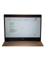 Laptop HP ProBook 430 G7 i3-10110U 8GB 256GB SSD Full HD Win11Home