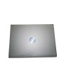 Laptop HP ProBook 430 G7 i3-10110U 8GB 256GB SSD Full HD Win11Home
