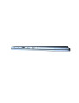 Laptop HP ProBook 430 G7 i3-10110U 8GB 256GB SSD Full HD Win11Home