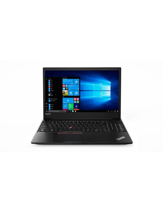LAPTOP LENOVO THINKPAD E580 I5-8250 8/256 SSD W10P