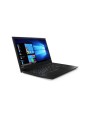 LAPTOP LENOVO THINKPAD E580 I5-8250 8/256 SSD W10P