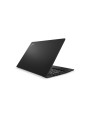 LAPTOP LENOVO THINKPAD E580 I5-8250 8/256 SSD W10P