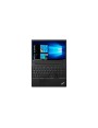 LAPTOP LENOVO THINKPAD E580 I5-8250 8/256 SSD W10P