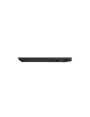 LAPTOP LENOVO THINKPAD E580 I5-8250 8/256 SSD W10P