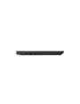 LAPTOP LENOVO THINKPAD E580 I5-8250 8/256 SSD W10P