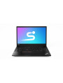 LAPTOP LENOVO THINKPAD E580 I5-8250 8/256 SSD W10P