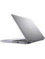Laptop 2w1 Dell Latitude 5310 i5-10310U 8GB 512GB SSD NVMe Full HD dotyk Win11Pro