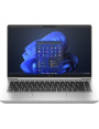 Laptop HP EliteBook 640 G10 I5-1345U 16GB 512GB SSD Full HD Dotyk Windows 11 Pro