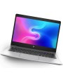 Laptop HP EliteBook 830 G6 i5-8365U 16GB 256GB SSD FHD Dotyk Win11Pro