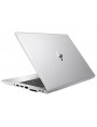 Laptop HP EliteBook 830 G6 i5-8365U 16GB 256GB SSD FHD Dotyk Win11Pro