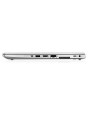 Laptop HP EliteBook 830 G6 i5-8365U 16GB 256GB SSD FHD Dotyk Win11Pro
