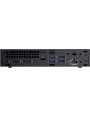 Miniaturowy Komputer Dell OptiPlex 3060 Micro i5-8500T 8GB 256GB SSD Wifi Win11Pro