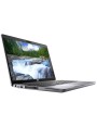 Laptop Dell Latitude 5510 I5-10310U 8GB 512GB NVMe SSD FHD Win11Pro