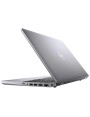 Laptop Dell Latitude 5510 I5-10310U 8GB 512GB NVMe SSD FHD Win11Pro