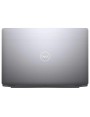 Laptop Dell Latitude 5510 I5-10310U 8GB 512GB NVMe SSD FHD Win11Pro