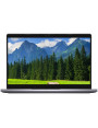 Laptop 2w1 Dell Latitude 5310 i5-10310U 8GB 512GB SSD NVMe Full HD dotyk Win11Pro