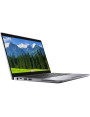 Laptop 2w1 Dell Latitude 5310 i5-10310U 8GB 512GB SSD NVMe Full HD dotyk Win11Pro