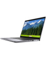 Laptop 2w1 Dell Latitude 5310 i5-10310U 8GB 512GB SSD NVMe Full HD dotyk Win11Pro