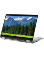 Laptop 2w1 Dell Latitude 5310 i5-10310U 8GB 512GB SSD NVMe Full HD dotyk Win11Pro