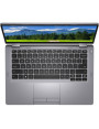 Laptop 2w1 Dell Latitude 5310 i5-10310U 8GB 512GB SSD NVMe Full HD dotyk Win11Pro