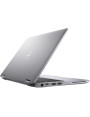Laptop 2w1 Dell Latitude 5310 i5-10310U 8GB 512GB SSD NVMe Full HD dotyk Win11Pro