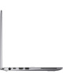 Laptop 2w1 Dell Latitude 5310 i5-10310U 8GB 512GB SSD NVMe Full HD dotyk Win11Pro