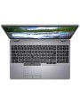 Laptop Dell Latitude 5510 I5-10310U 8GB 512GB NVMe SSD FHD Win11Pro
