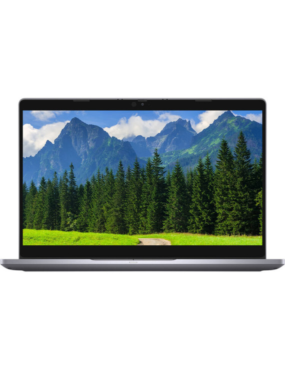 Laptop 2w1 Dell Latitude 5310 i5-10310U 16GB 512GB SSD NVMe Full HD dotyk Win11Pro