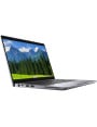 Laptop 2w1 Dell Latitude 5310 i5-10310U 16GB 512GB SSD NVMe Full HD dotyk Win11Pro