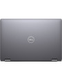 Laptop 2w1 Dell Latitude 5310 i5-10310U 16GB 512GB SSD NVMe Full HD dotyk Win11Pro