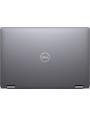 Laptop Dell Latitude 5310 2w1 i5-10310U 16GB 512GB FHD Dotyk Win11Pro