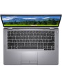 Laptop Dell Latitude 5310 2w1 i5-10310U 16GB 512GB FHD Dotyk Win11Pro